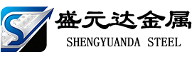 南乐注浆管生产厂家-南乐隧道注浆管-南乐管棚注浆管-南乐超前小导管-南乐钢花注浆管